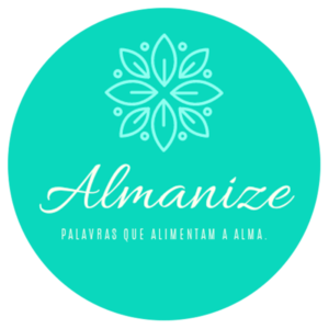 logo-almanize